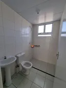 Apartamento com 2 Quartos à venda, 49m² no Jardim da Balsa II, Americana - Foto 4