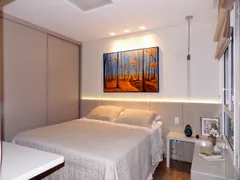 Apartamento com 1 Quarto à venda, 56m² no Vale do Sereno, Nova Lima - Foto 20