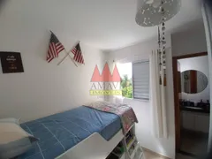 Casa de Condomínio com 2 Quartos à venda, 70m² no Vila Aurora, São Paulo - Foto 12