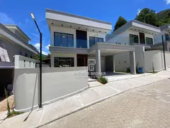 Casa de Condomínio com 3 Quartos à venda, 205m² no Granja Comary, Teresópolis - Foto 2