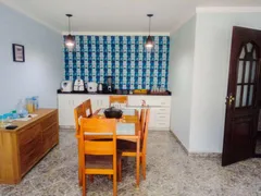 Casa de Condomínio com 4 Quartos à venda, 230m² no Jardim Marquesa, São Paulo - Foto 3