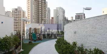 Apartamento com 2 Quartos à venda, 100m² no Saúde, São Paulo - Foto 21