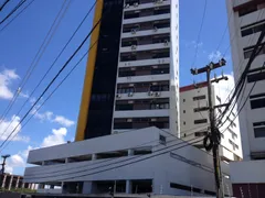 Conjunto Comercial / Sala à venda, 65m² no Ilha do Leite, Recife - Foto 1