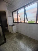 Apartamento com 3 Quartos à venda, 120m² no Jardim Vivendas, São José do Rio Preto - Foto 17
