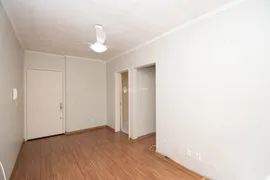 Apartamento com 1 Quarto à venda, 41m² no Jardim do Salso, Porto Alegre - Foto 3