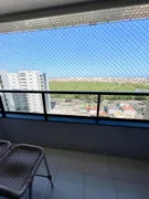 Apartamento com 3 Quartos à venda, 98m² no Farolândia, Aracaju - Foto 8