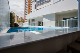 Apartamento com 3 Quartos à venda, 354m² no Centro, Balneário Camboriú - Foto 23