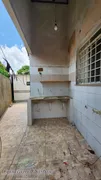 Casa com 3 Quartos para alugar, 160m² no Mecejana, Boa Vista - Foto 17