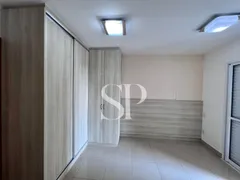 Apartamento com 3 Quartos à venda, 99m² no Residencial Eldorado Expansao, Goiânia - Foto 4