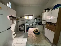 Casa com 2 Quartos à venda, 119m² no Duque de Caxias, Cuiabá - Foto 18