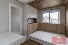 Apartamento com 3 Quartos à venda, 215m² no Juvevê, Curitiba - Foto 26