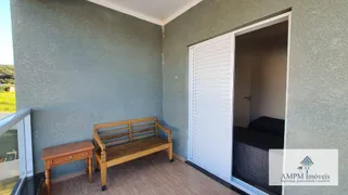 Casa de Condomínio com 3 Quartos à venda, 230m² no Jarinu, Jarinu - Foto 13