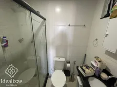 Apartamento com 2 Quartos à venda, 73m² no São João, Volta Redonda - Foto 9