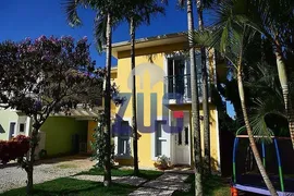 Casa de Condomínio com 3 Quartos à venda, 302m² no Conjunto Habitacional Vila Santana Sousas, Campinas - Foto 2