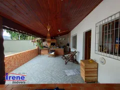 Casa com 2 Quartos à venda, 322m² no Suarão, Itanhaém - Foto 3