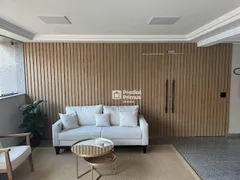 Apartamento com 3 Quartos à venda, 90m² no Braunes, Nova Friburgo - Foto 27