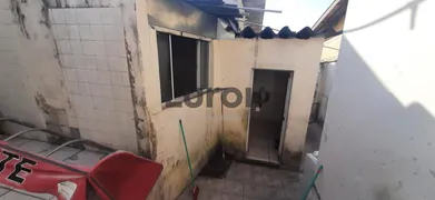 Casa Comercial com 5 Quartos à venda, 209m² no Jardim Santo Antônio, Valinhos - Foto 4