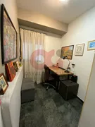 Apartamento com 4 Quartos à venda, 250m² no Campo Belo, São Paulo - Foto 64