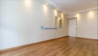 Apartamento com 3 Quartos para alugar, 96m² no Vila Mascote, São Paulo - Foto 14