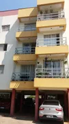 Apartamento com 3 Quartos à venda, 70m² no Conjunto Residencial Itamaraty, Londrina - Foto 12