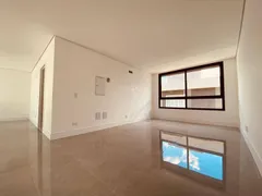 Casa de Condomínio com 4 Quartos à venda, 366m² no Alphaville, Santana de Parnaíba - Foto 13