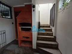 Sobrado com 4 Quartos para venda ou aluguel, 277m² no Aparecida, Santos - Foto 36