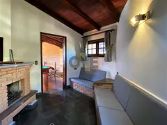Casa de Condomínio com 4 Quartos à venda, 890m² no Altos de São Fernando, Jandira - Foto 20