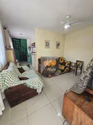Casa de Condomínio com 4 Quartos à venda, 166m² no Porto do Carro, Cabo Frio - Foto 12