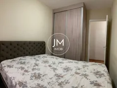 Apartamento com 2 Quartos à venda, 46m² no Jardim Minda, Hortolândia - Foto 13