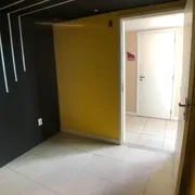 Conjunto Comercial / Sala à venda, 35m² no Sao Gerardo, Fortaleza - Foto 15