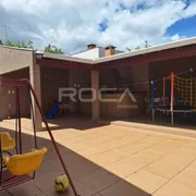 Casa com 3 Quartos à venda, 169m² no Vila Boa Vista 1, São Carlos - Foto 18