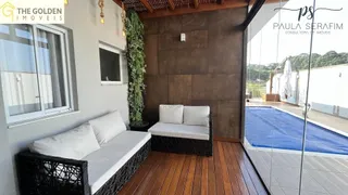 Casa de Condomínio com 3 Quartos à venda, 180m² no Jardim São Marcos, Valinhos - Foto 43