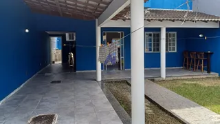 Casa de Condomínio com 3 Quartos para venda ou aluguel, 280m² no Vargem Pequena, Rio de Janeiro - Foto 30