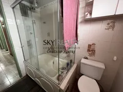 Apartamento com 3 Quartos à venda, 68m² no Jardim Miriam, São Paulo - Foto 7