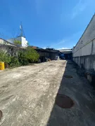 Galpão / Depósito / Armazém para venda ou aluguel, 3805m² no Oswaldo Cruz, Rio de Janeiro - Foto 3