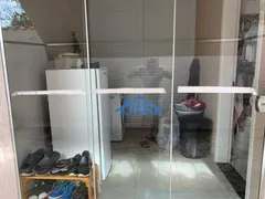 Casa de Condomínio com 4 Quartos à venda, 400m² no Nova Higienópolis, Jandira - Foto 23