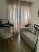 Apartamento com 3 Quartos à venda, 105m² no Centro, Diadema - Foto 14