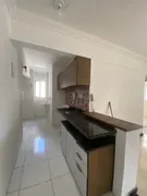 Apartamento com 2 Quartos à venda, 68m² no Vila Laura, Salvador - Foto 15