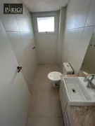 Apartamento com 2 Quartos à venda, 88m² no Centro, Tramandaí - Foto 33