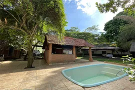 Casa com 3 Quartos à venda, 900m² no Vila Ideal, Juiz de Fora - Foto 45