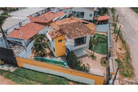 Casa com 4 Quartos à venda, 300m² no Candelária, Natal - Foto 1
