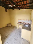 Casa com 4 Quartos à venda, 153m² no São João do Tauape, Fortaleza - Foto 27