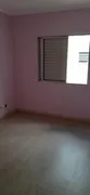 Apartamento com 2 Quartos à venda, 62m² no Taboão, São Bernardo do Campo - Foto 8