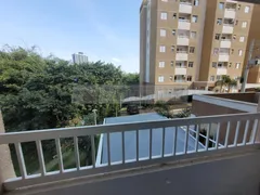 Apartamento com 2 Quartos à venda, 50m² no Jardim das Magnolias, Sorocaba - Foto 5