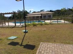 Terreno / Lote / Condomínio à venda, 436m² no Parque Dom Henrique, Cotia - Foto 7