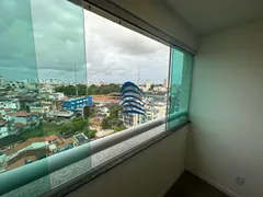 Apartamento com 2 Quartos à venda, 54m² no Matatu, Salvador - Foto 23