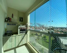 Apartamento com 3 Quartos para venda ou aluguel, 76m² no Rancho Grande, Itu - Foto 5