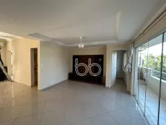 Casa de Condomínio com 3 Quartos à venda, 286m² no Parque Residencial Villa dos Inglezes, Sorocaba - Foto 12