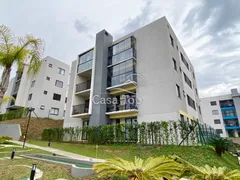 Apartamento com 2 Quartos à venda, 48m² no Jardim Carvalho, Ponta Grossa - Foto 12