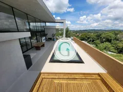 Casa de Condomínio com 5 Quartos à venda, 463m² no Golf Garden, Carapicuíba - Foto 24